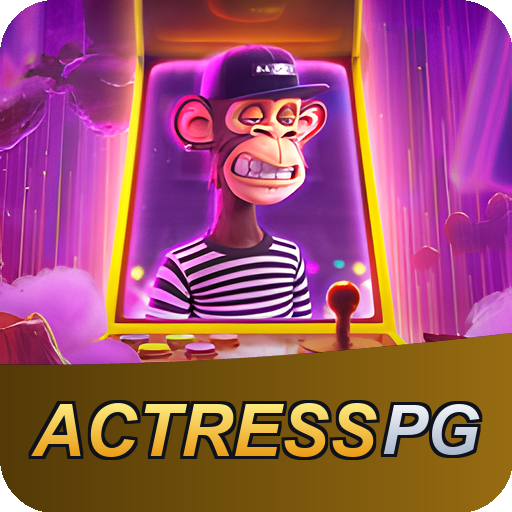 Fortune Dragon Slot - RTP 96.5%