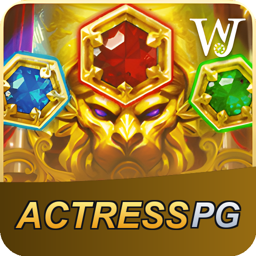 Bônus de Boas-Vindas