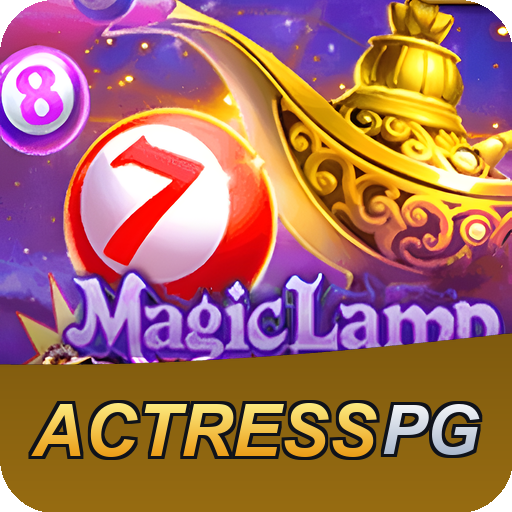 Gates of Olympus Slot - RTP 96.5%