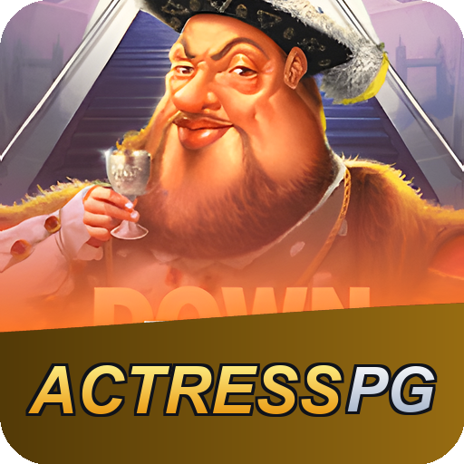 Fortune Tiger Slot - RTP 96.8%