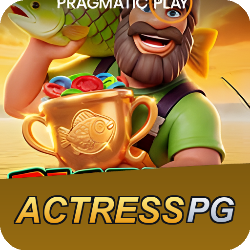 Mahjong Ways Slot - RTP 96.9%
